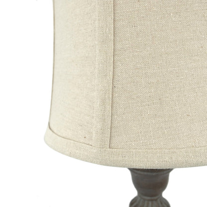 Falia Table Lamp