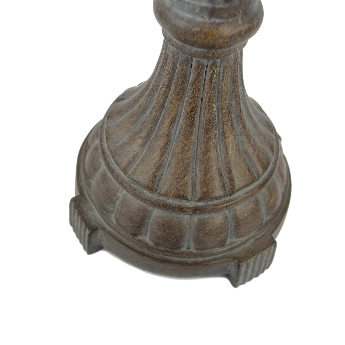 Falia Table Lamp
