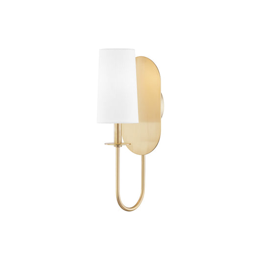 Melo Wall Lamp