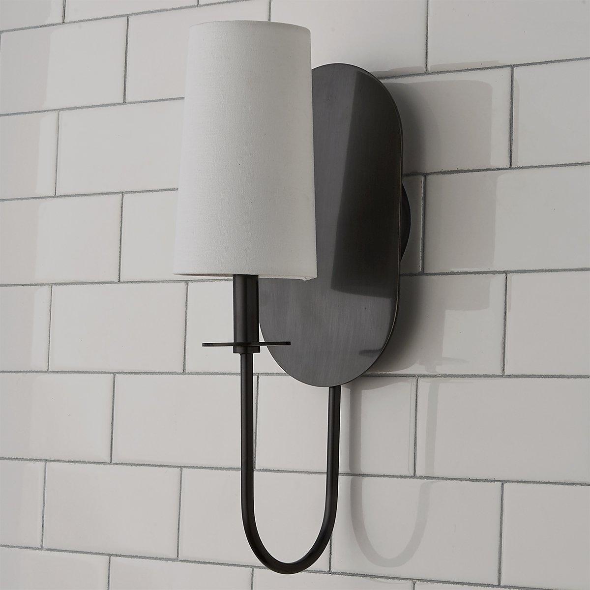Melo Wall Lamp