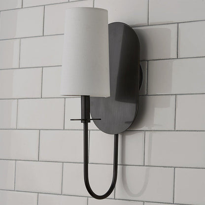Melo Wall Lamp