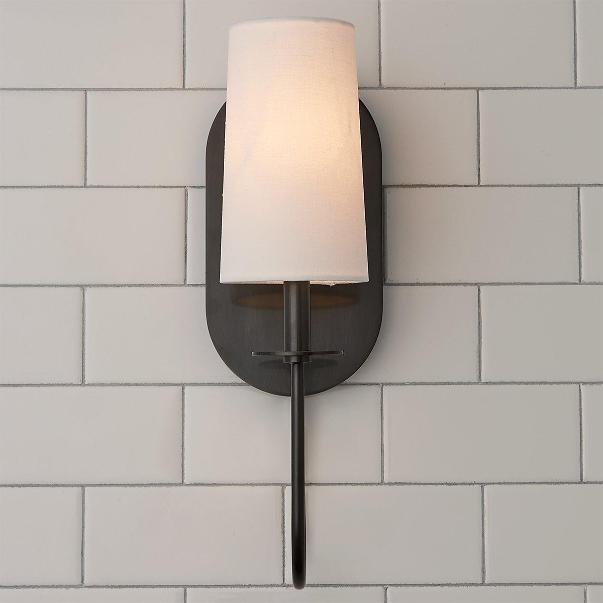 Melo Wall Lamp