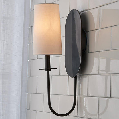 Melo Wall Lamp