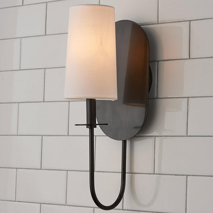 Melo Wall Lamp