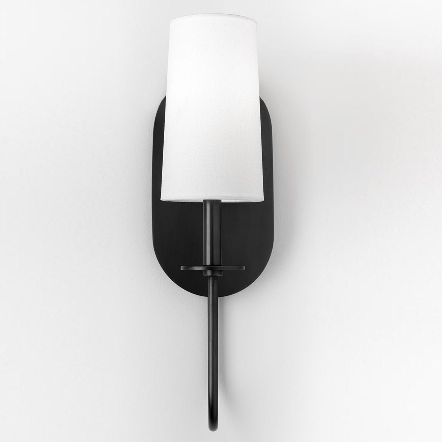 Melo Wall Lamp