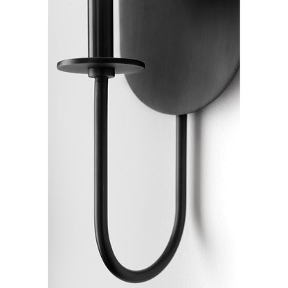 Melo Wall Lamp