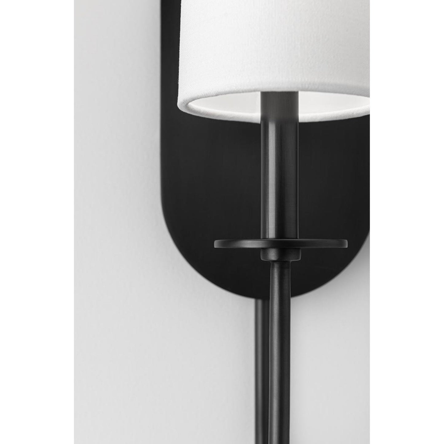 Melo Wall Lamp