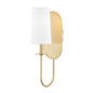 Melo Wall Lamp