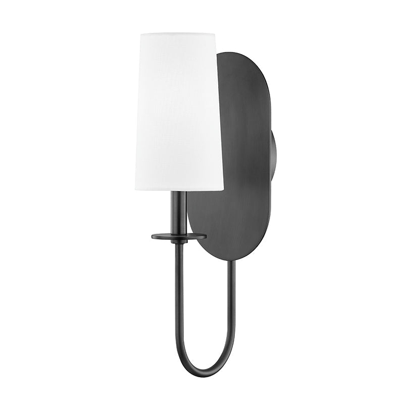 Melo Wall Lamp