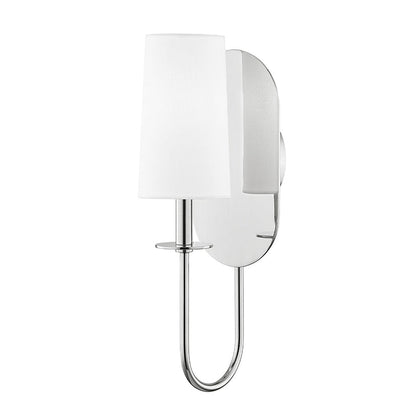 Melo Wall Lamp