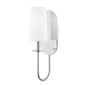 Melo Wall Lamp