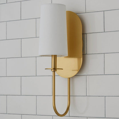 Melo Wall Lamp