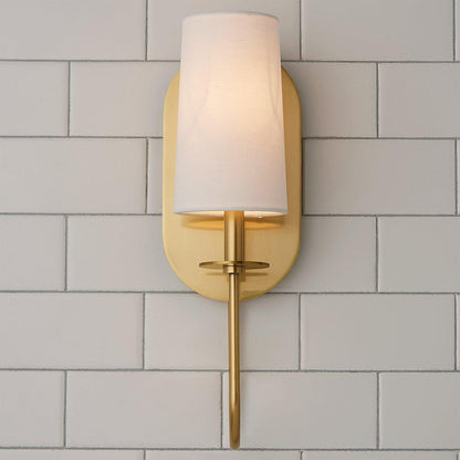 Melo Wall Lamp