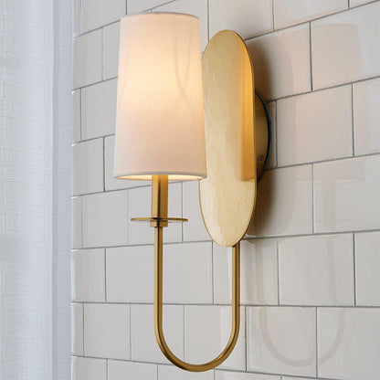 Melo Wall Lamp
