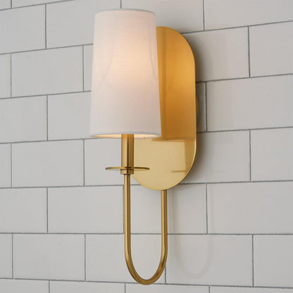 Melo Wall Lamp