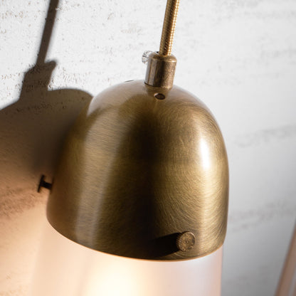 Modena Wall Lamp
