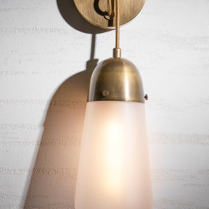 Modena Wall Lamp