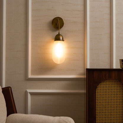 Modena Wall Lamp