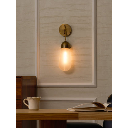 Modena Wall Lamp