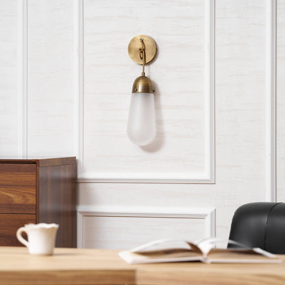 Modena Wall Lamp