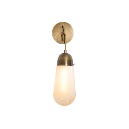 Modena Wall Lamp