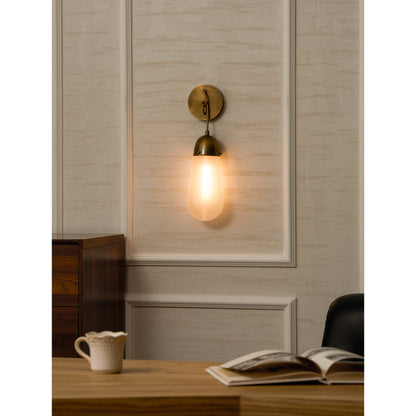Modena Wall Lamp