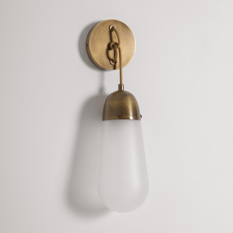 Modena Wall Lamp