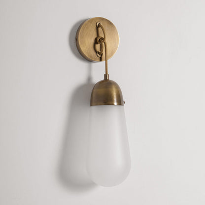 Modena Wall Lamp