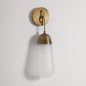 Modena Wall Lamp