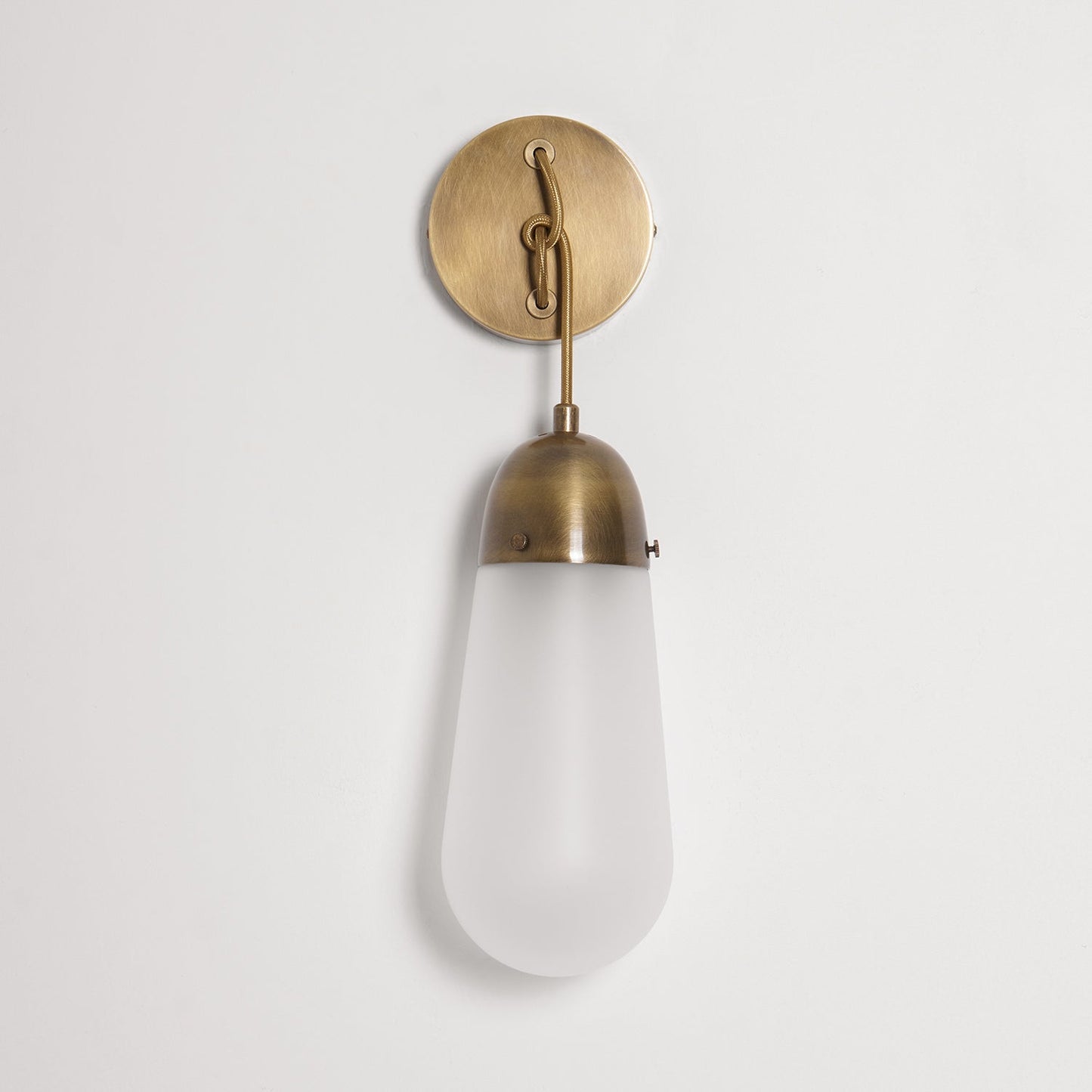 Modena Wall Lamp