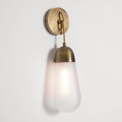 Modena Wall Lamp