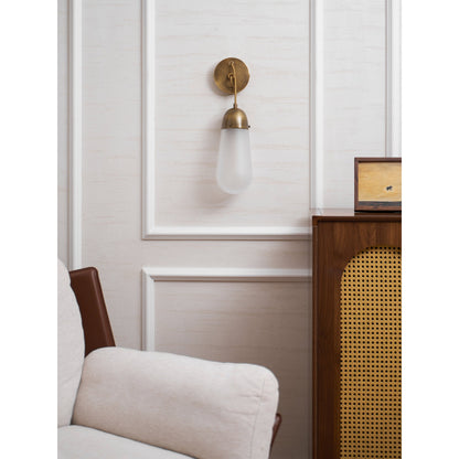 Modena Wall Lamp