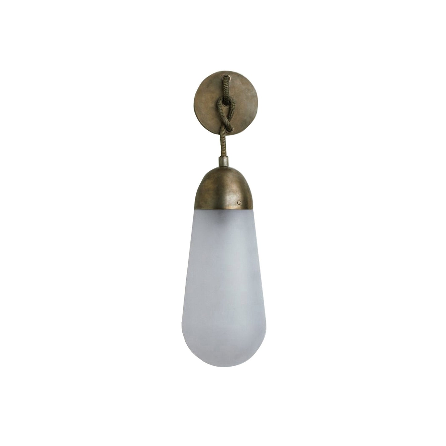 Modena Wall Lamp