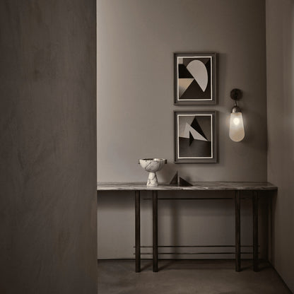 Modena Wall Lamp