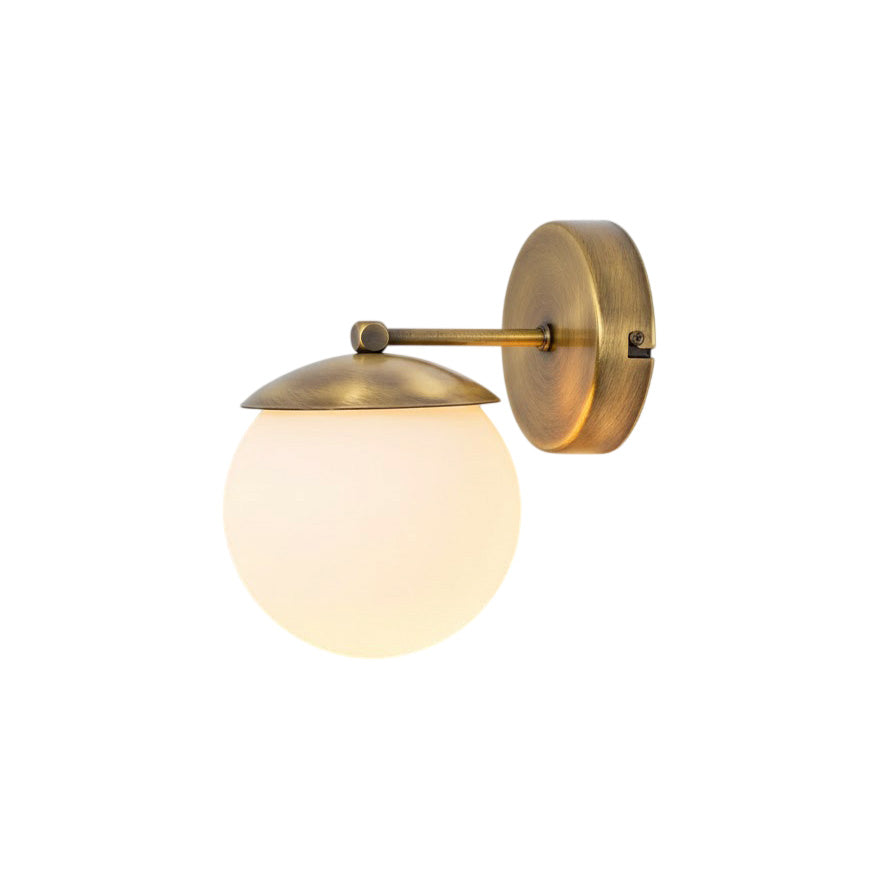 Soline Julep Wall Lamp