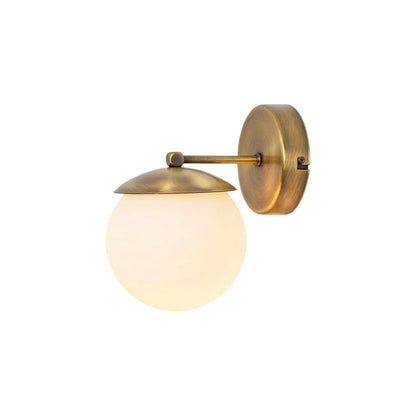 Soline Julep Wall Lamp