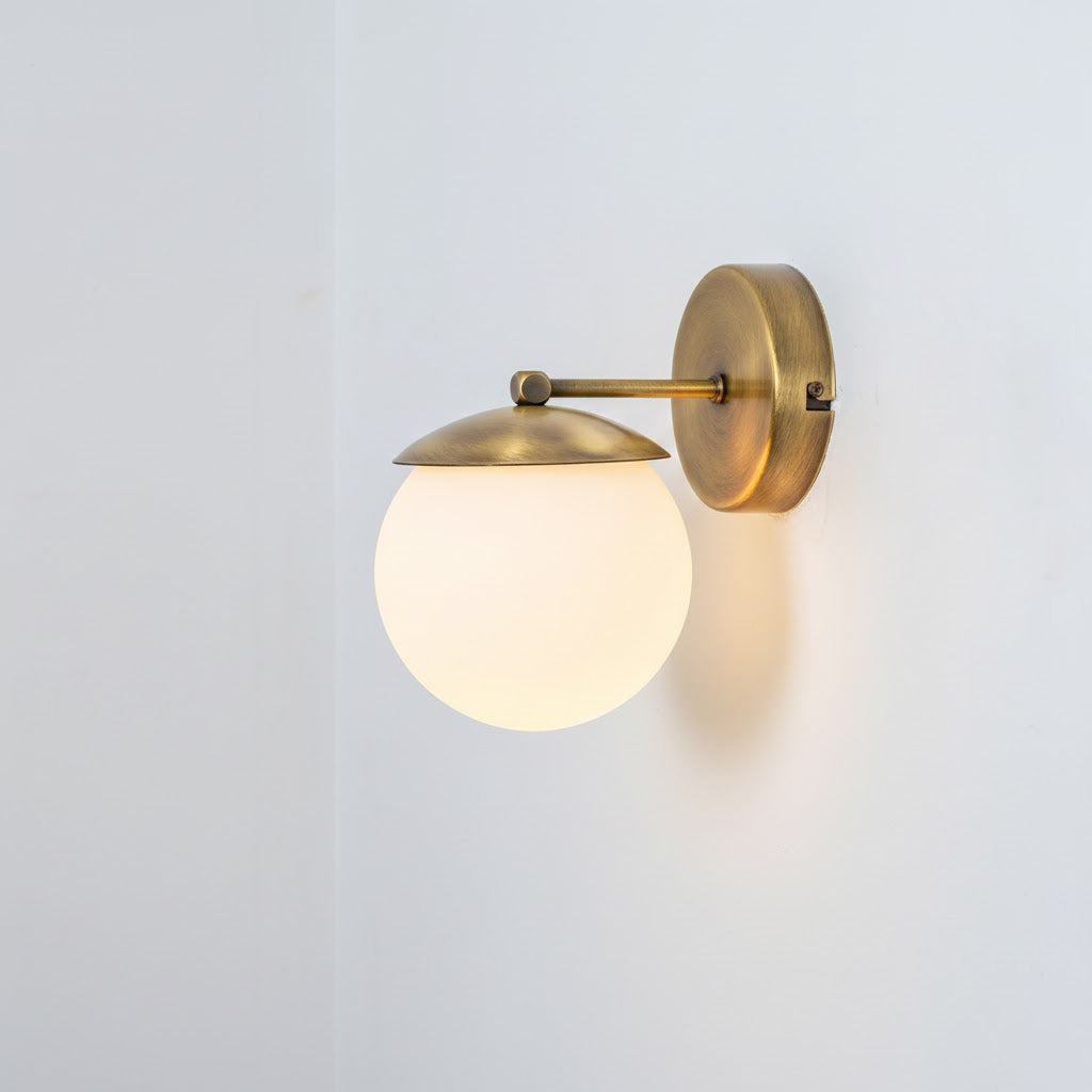 Soline Julep Wall Lamp