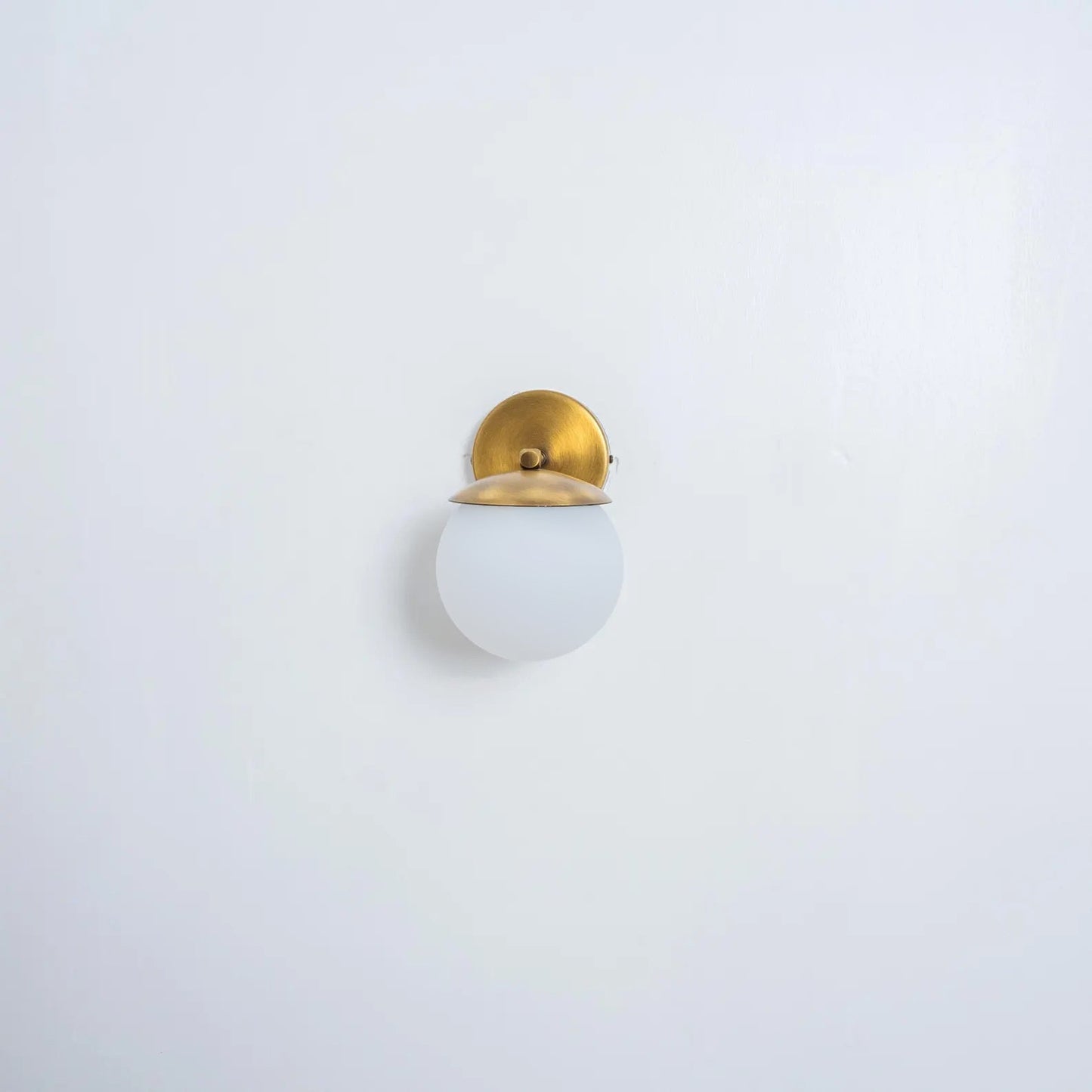 Soline Julep Wall Lamp