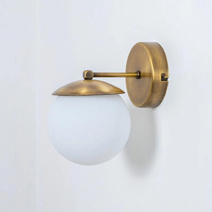 Soline Julep Wall Lamp