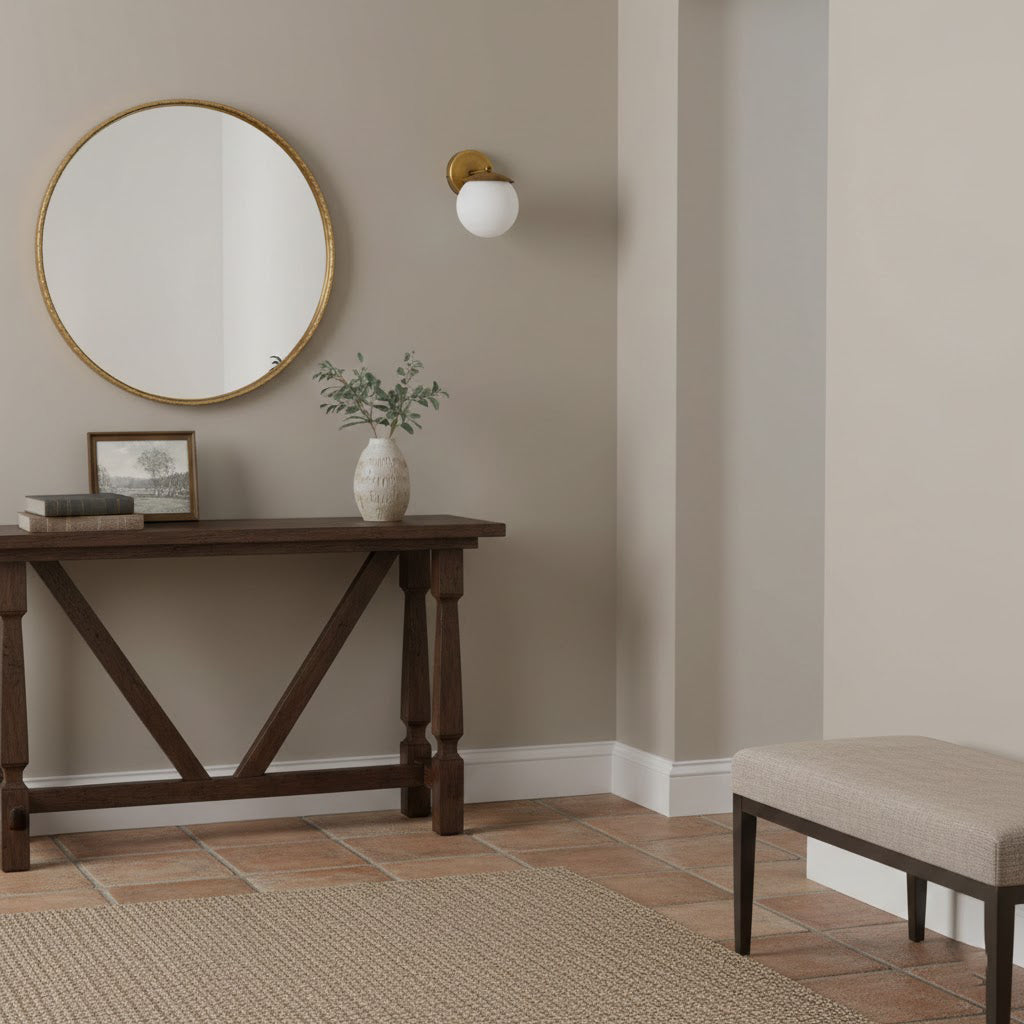 Soline Julep Wall Lamp