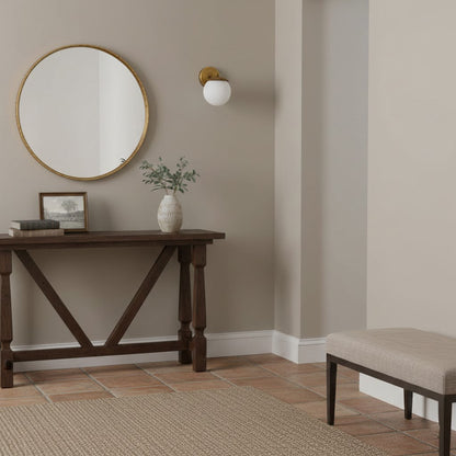 Soline Julep Wall Lamp