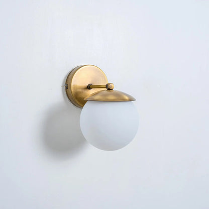 Soline Julep Wall Lamp