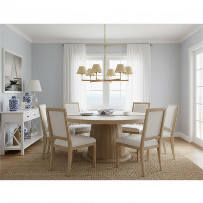 Vega Chandelier