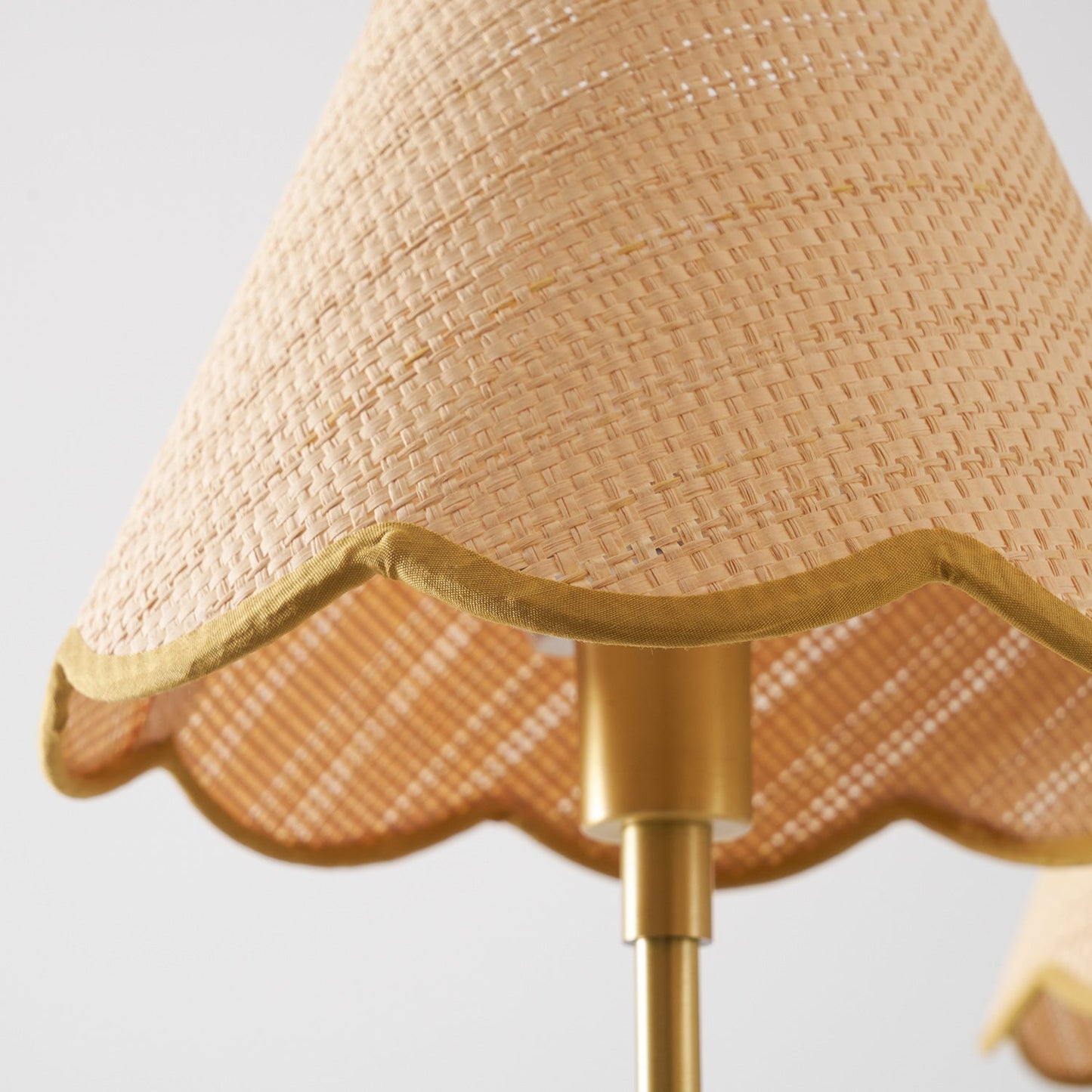 Vega Chandelier