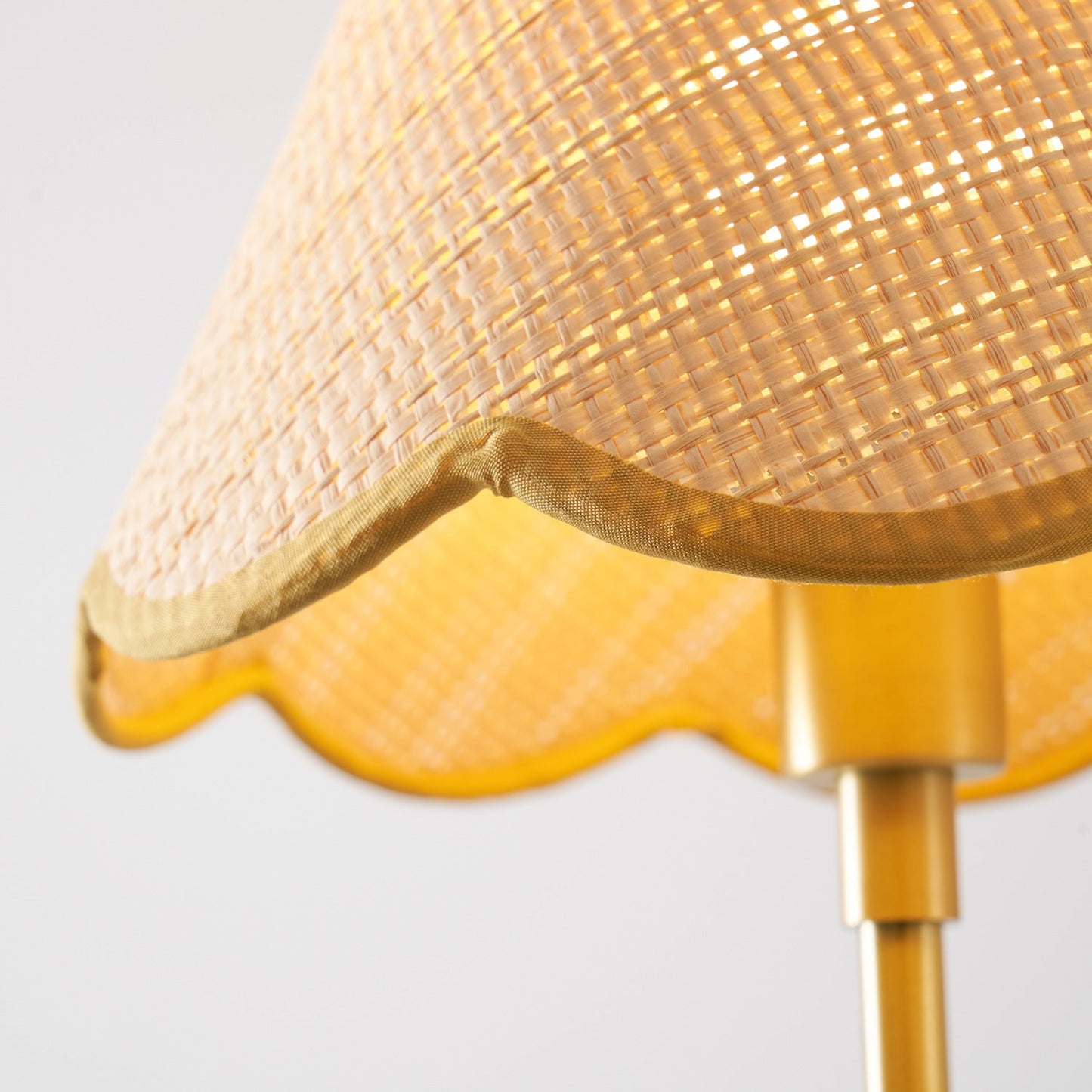 Vega Chandelier