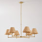 Vega Chandelier