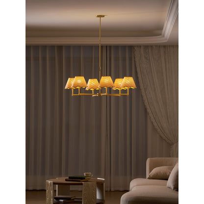 Vega Chandelier