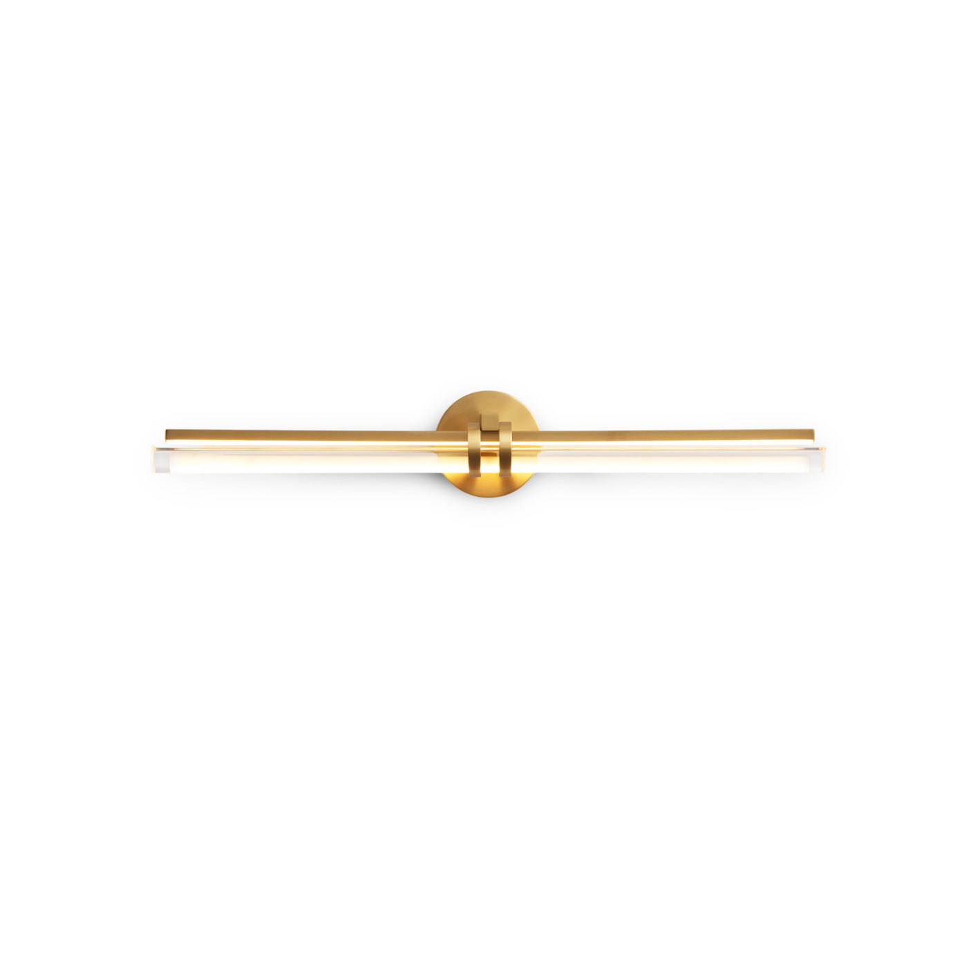 Figeac Mirror Vanity Wall Lamp