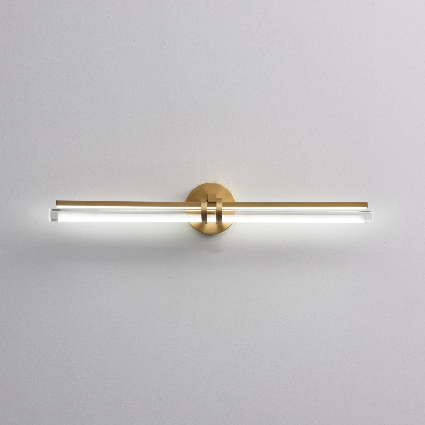 Figeac Mirror Vanity Wall Lamp