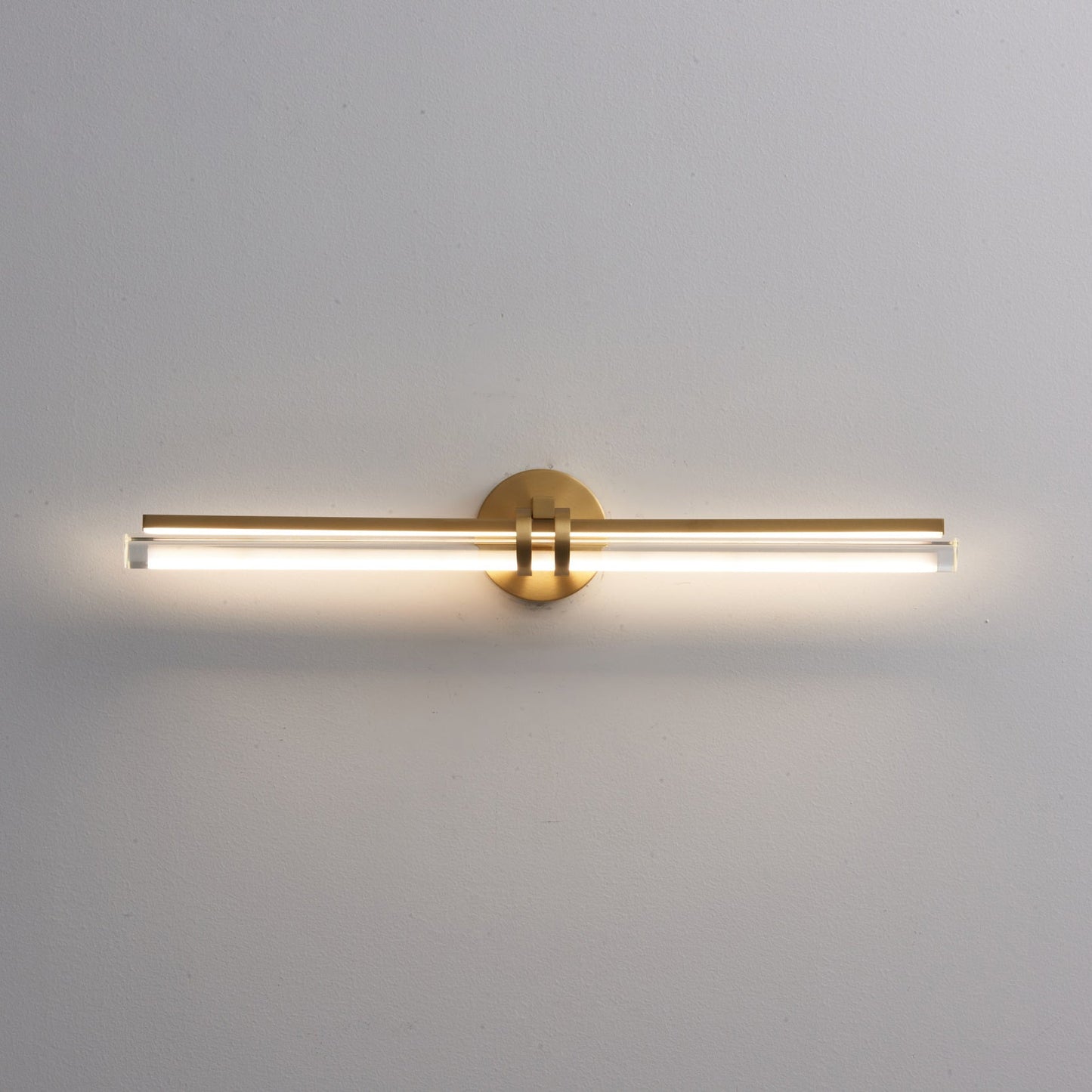 Figeac Mirror Vanity Wall Lamp